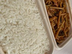 -七食九号食堂(东丽空港店)