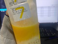 -7分甜(上海闵行区古北1699店)