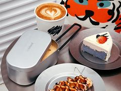 -iis:land(万菱汇店)