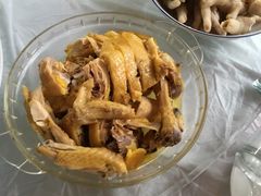 -小六农家乐(崇明西沙湿地店)