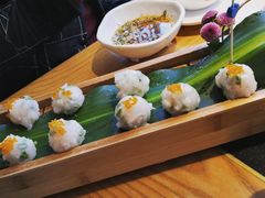 -晓秧锅鲜货火锅·重庆老字号(步步高店)