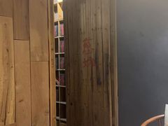 -邈墨茶馆(凤起路店)