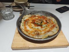 -鹿港小镇(金虹桥国际中心店)