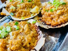 -老黑板筋(顺义总店)
