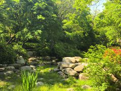 -青岛海滨风景区