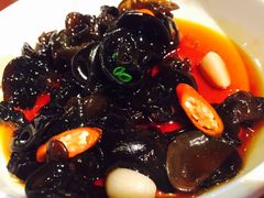 -老头儿油爆虾(星光一期店)