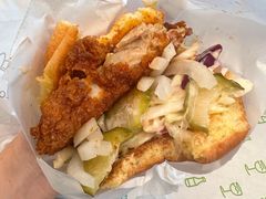-Shake Shack(南山万象天地店)