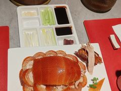 -百纳·锦绣江南 (百纳瑞汀酒店)