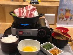 -森味花园·日本料理(伊藤洋华堂亚运村店)