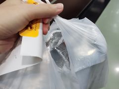 -禾珍珠家常小馆(河南博物院店)