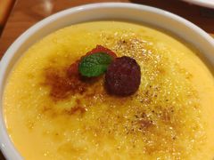 -新贝乐意大利餐厅(苏州中心店)