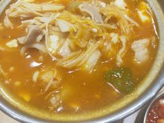 -米村拌饭(南京万达茂店)
