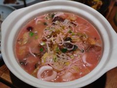 莆田卤面-CHIC1699远洋私厨