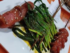 -亚一荔枝柴烧鸡(仙葫店)