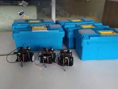 -乐博乐博少儿编程·AI机器人编程·信息学竞赛(桃园校区)