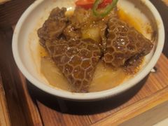 -粤点越有·茶点·粤菜(樵岭国际店)