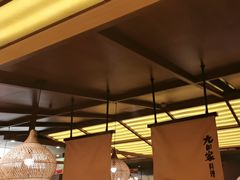 -九田家黑牛烤肉料理(衡百国际店)