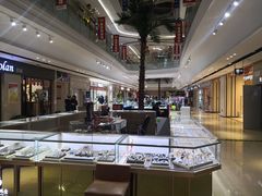 -万向城(裕华路店)