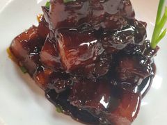 圆苑红烧肉-圆苑(金茂店)