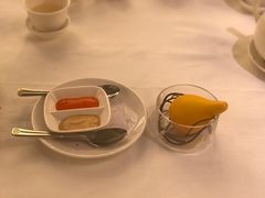 -葡京日丽(澳门葡京酒店)