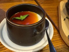 -云海肴·汽锅鸡·云南菜(天津国金汇店)