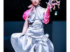 -欢乐海岸椰林沙滩-2025湾区超级灯会