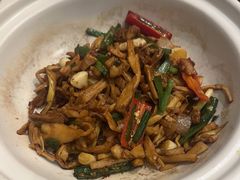 -沪碟·精菜坊(闵行店)