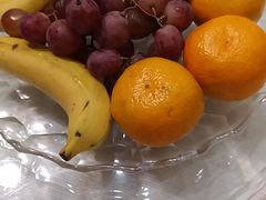 -东方红酒楼(知春路店)