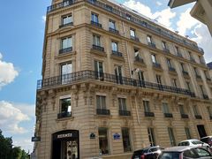 -路易·威登(香榭丽舍大道店)