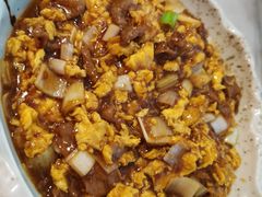 -东来顺饭庄(西直门店)