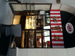 android_upload_pic-红宝石·鲜奶小方(联洋店)