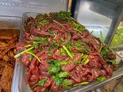 -脑馋粉儿(三里屯店)