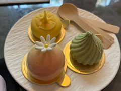 -曲水兰亭(北京四惠店)