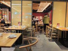 -赤宴·川菜(玉林店)