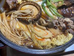 -食鲤料理(西虹东路店)