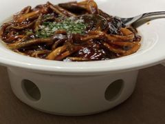 -老客站酒楼(金花南路店)