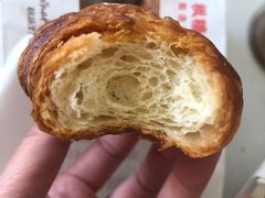 -津乐园(营口道店)
