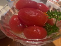 -味见·荣家(亚泰大街店)