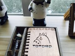 -千浔一暖DIY蛋糕烘焙(人民大学店)