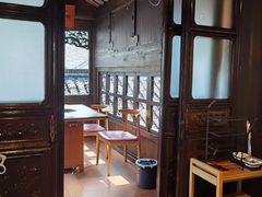 -东门口·鲜爆肚涮肉·烧烤(老门东店)