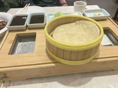 -紫光园(顺义店)