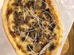 -LYFATTI 莱芙缇(赣水路店)