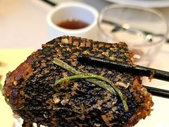 -粤味馆(黄河路店)