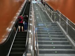 -田村(地铁站)