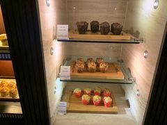-北京康莱德酒店