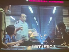 -小足故事·足疗SPA(龙泉店)