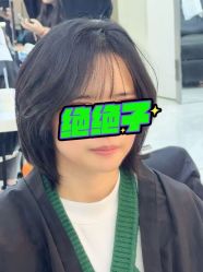 -赤道 Hair Salon