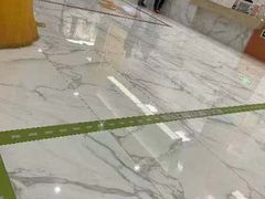 -小米熊儿童医院