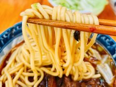 -十八梯眼镜面(五红路店)