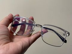 -Trend1881视光·蔡司视觉(领展广场店)
